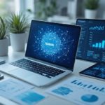 Stop Trusting Your Service Desk — It’s Now a Primary Entry Point for Social Engineering