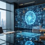 Data Privacy Day 2026: Five Radical Privacy Shifts That Will Upend Compliance