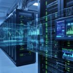 Why Manufacturers Must Treat ITSM as Their Core Resilience Strategy