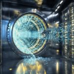 GenAI Investing in 2026: Bold Strategies to Secure Market-Beating Returns