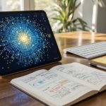 Rethinking Service Desk Performance: What High-Performing Teams Actually Do