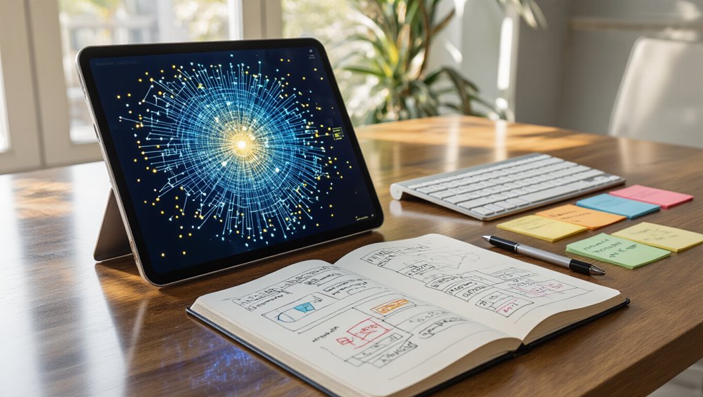 ai enhanced human centered serviceportals