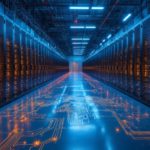 Enterprise Architects Reject the Ivory Tower, Engaging as Trusted Business Partners