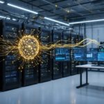 Why Manufacturers Must Treat ITSM as Their Core Resilience Strategy