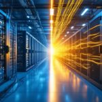 IT Strategic Planning: From Industrial Roots to Adaptive, Resilient Futures