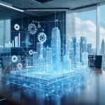 How Crushbank Uses IBM Watsonx to Dramatically Slash IT Help Desk Backlogs