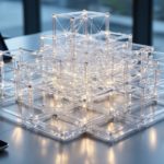 AI Coding Isn’t Faster—It’s Riskier: Why Speed Masks Failures in Production