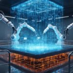 Stop Glorifying Chaotic AI Experiments — They Aren’t Producing Business Value