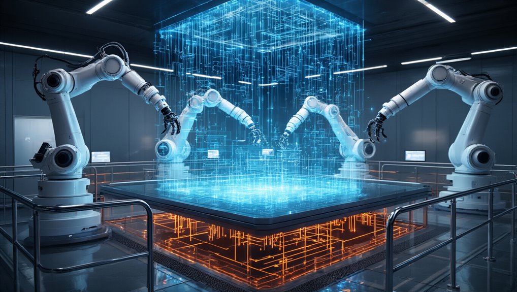 autonomy vs governance crisis