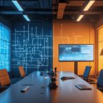 Running a Modern Service Desk — Candid Q&A on Today’s Operational Challenges