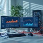 Think IT Service Management Is Optional? Make IT Your Indispensable Core Service