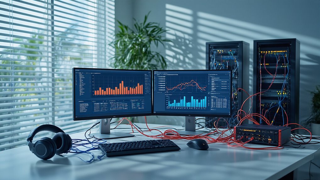 belize bpo growth threatened