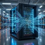 Ivanti Adds Agentic AI to Neurons Platform to Boost Efficiency for IT and Security Teams