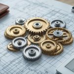 2026 iPaaS Research Report — Why Market Forecasts Challenge Conventional Wisdom