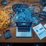 Stop Glorifying Chaotic AI Experiments — They Aren’t Producing Business Value