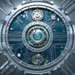 US Insurance Tech Spending 2026: Why Intelligence Trumps Modernization