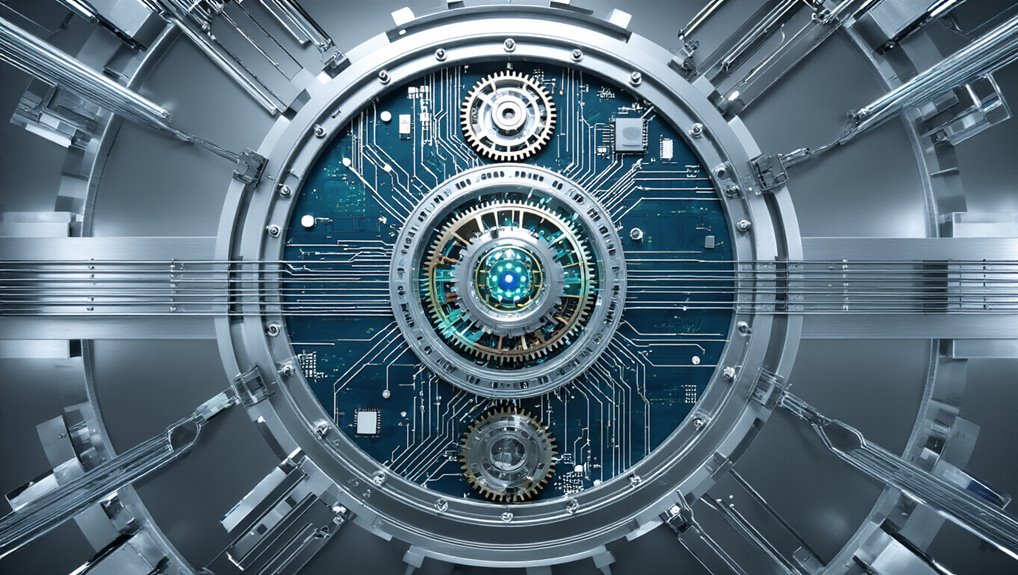 clarifying modern itil practices