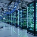 Alemba Launches Most Independently Certified ITSM Platform — Helping Regulated Enterprises Operate Smarter, Scale Faster