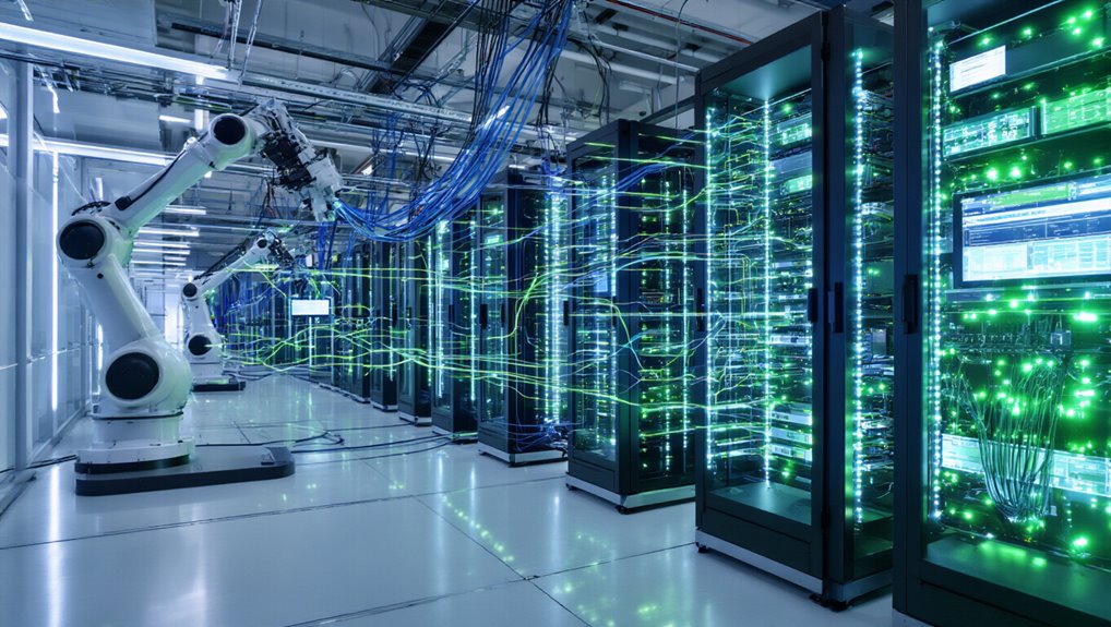 closing msp agentic execution gap