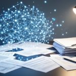 Knowledge Management 2026: Prepare for a Radical Shift in How Organizations Capture and Use Knowledge