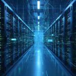 Major Incident Management: Process, Roles, and a Practical Runbook for Rapid Service Restoration