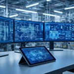 Is Enterprise Software Ready for Autonomous Decision-Making — Or Is It a Governance Timebomb?