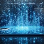 Ditch Full Licenses: Give Field Workers Only Outlook (or Teams) and Keep Admin Control