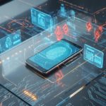 Scale Beyond 100 Desks: Rethinking Coworking Management to Eliminate Operational Chaos