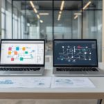 AI Coding Isn’t Faster—It’s Riskier: Why Speed Masks Failures in Production