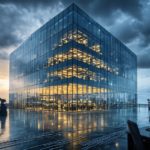 BPO Mixer: Growth Surges and Threats Loom for Belize’s Digital Services Sector