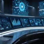 Intermedia’s Surging Service Provider Momentum With AI and Teams Integration (Podcast)