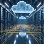 Seriously — Is Anyone Using Servicenow Integrated With Microsoft Teams?