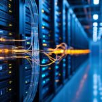 APIs Are Silently Dismantling Traditional Enterprise Computing — And That’s Good News