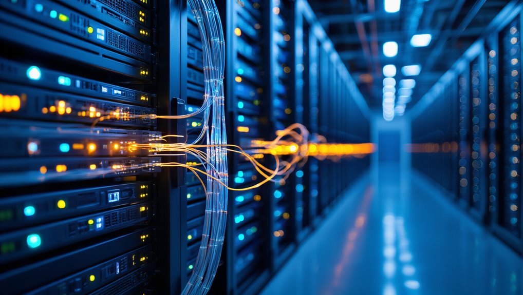 enterprise api driven value licensing