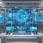 ITIL and ITSM vs. the AV World: A Direct Challenge to Conventional IT Practice