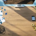 Controversial Dubai Tycoon Warns AI Could Replace 80% of India’s Outsourcing Jobs