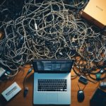 Can You Watch CSM in Action Before Getting Lost in Documentation Hell?