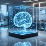 Standardising Processes in Design Firms Without Crushing Creative Spark