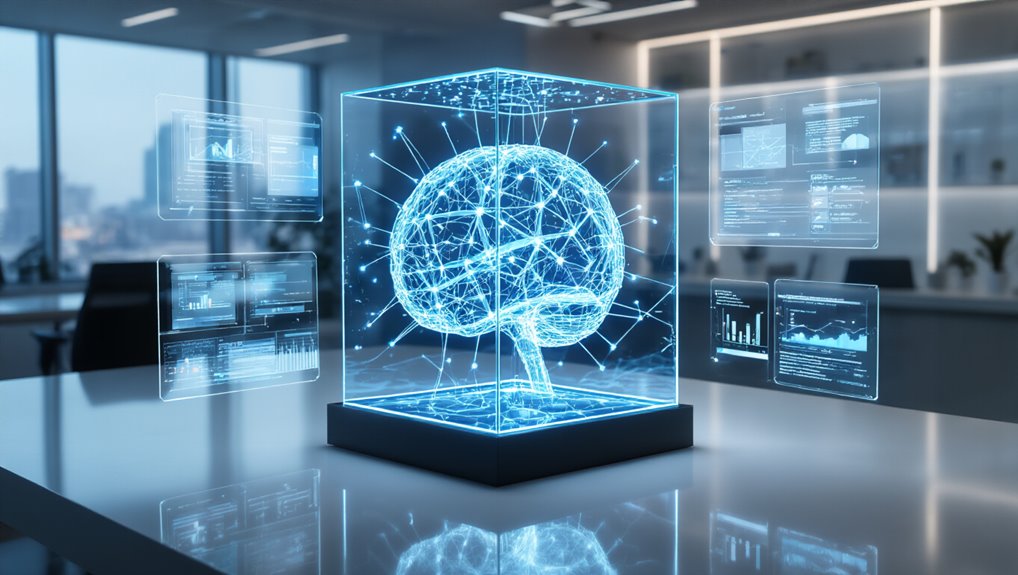 explainable ai adoption resources