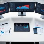 Which ServiceNow Modules Truly Require Minimal Meetings and More Technical Focus?