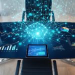 IT Strategic Planning: From Industrial Roots to Adaptive, Resilient Futures