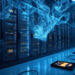 Gartner Forecasts 10.8% Growth to $6.15T in 2026, Dramatically Shifting Emphasis to Infrastructure