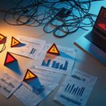 Rethinking Knowledge, Data, and AI Ecosystems: Trends in Enterprise AI Architecture