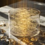 Major Incident Management: Process, Roles, and a Practical Runbook for Rapid Service Restoration