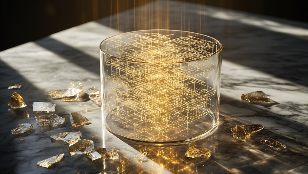 importance and methods of normalization