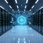 MSP Agentic AI: Can Service Delivery Close the Execution Gap?