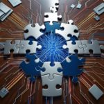 Service Portals Remade: When AI Meets Human-Centered Design — Who Wins?