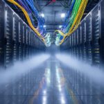 Stop Ignoring ITSM: Your Digital Transformation Depends on It