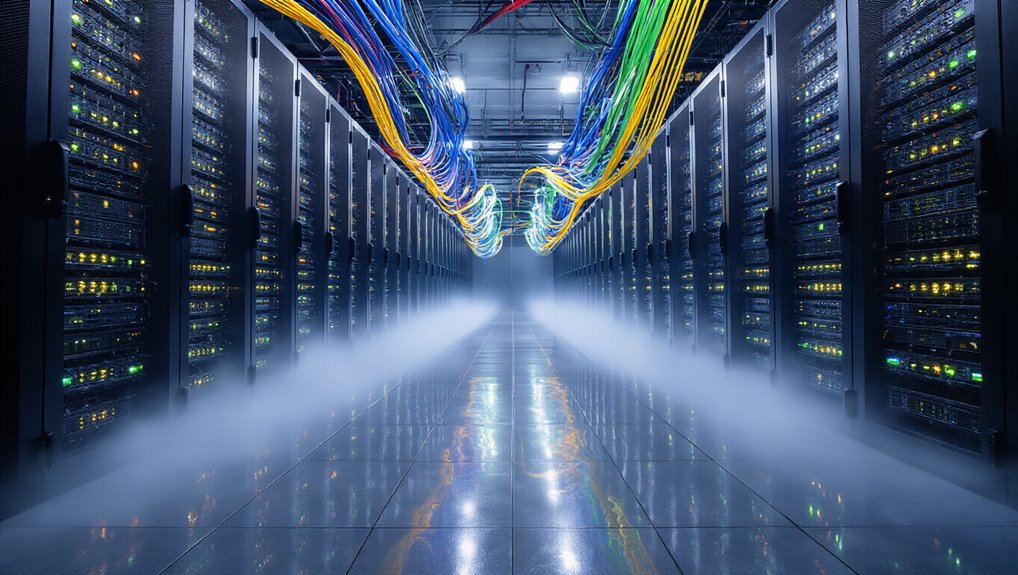 integration platforms drive growth