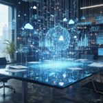 Ivanti Powers Neurons With Agentic AI and Asset Visibility Upgrades — a Bold Pivot for IT